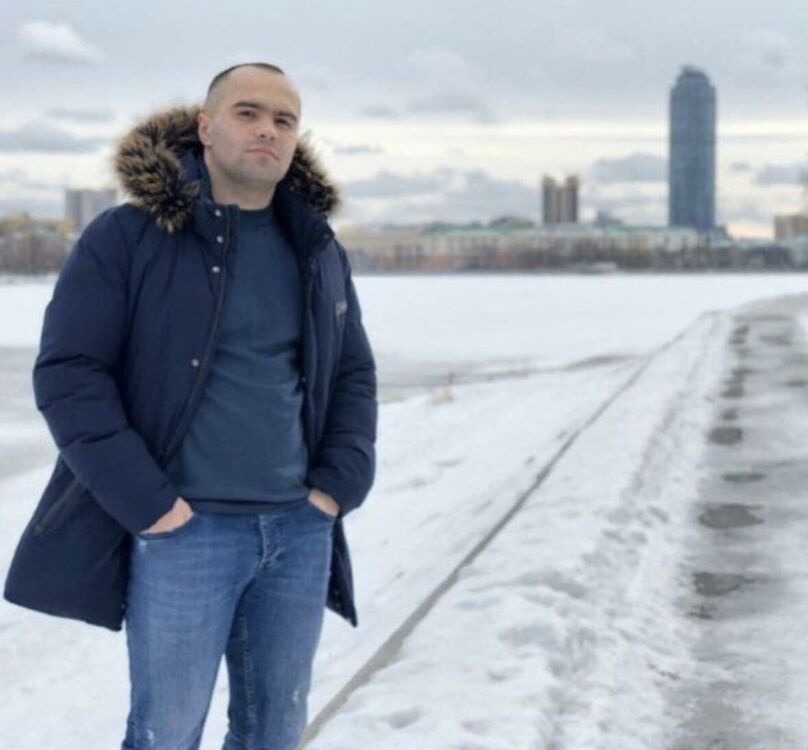 ���� 33381588 ������� ������, 32 ����, ���� ���������� � ����