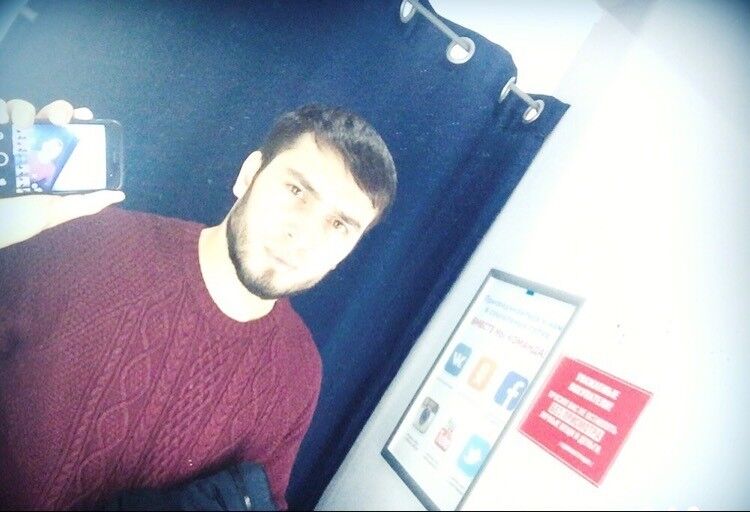 ���� 10333168 ������� ������, 33 ����, ���� ���������� � ������