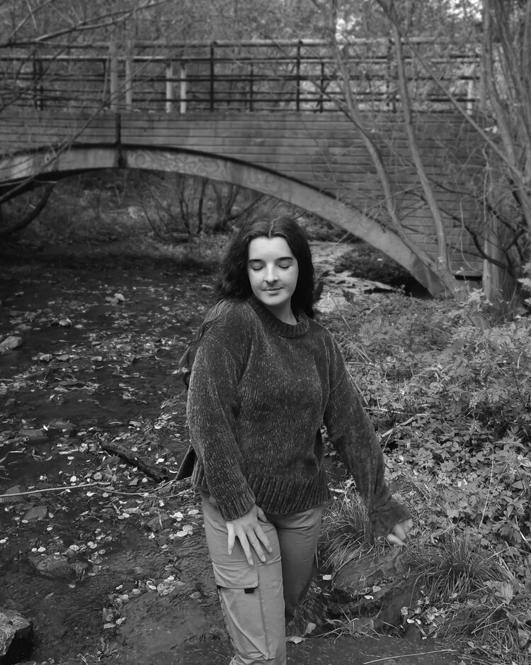  ,   Elena, 25 ,   ,   , c 