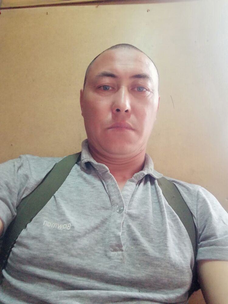 ���� 16231158 ������� �����, 46 ���, ���� ���������� � ������