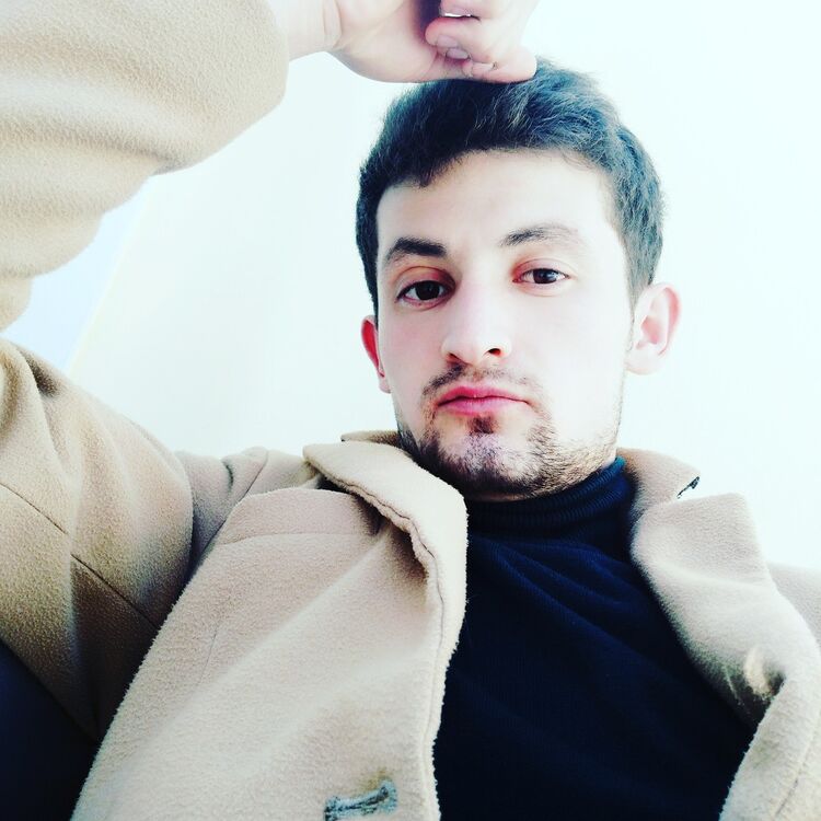  -,   Deni, 30 ,  