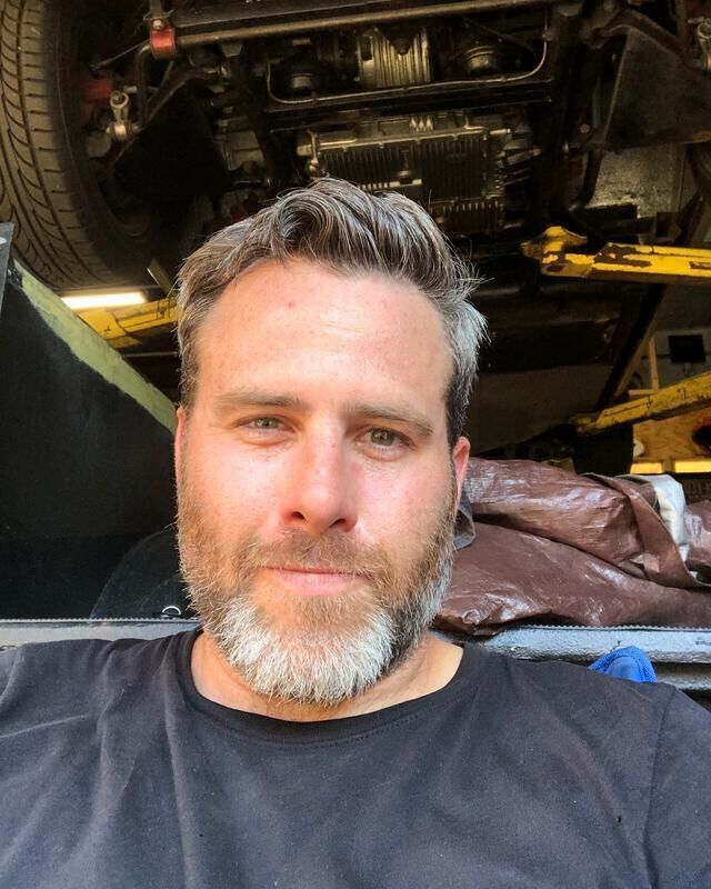 ���������� �����-���������, ���� ������� �����, 44 ����, ������������ ��� ������, ����� � ���������, c�������� ���������