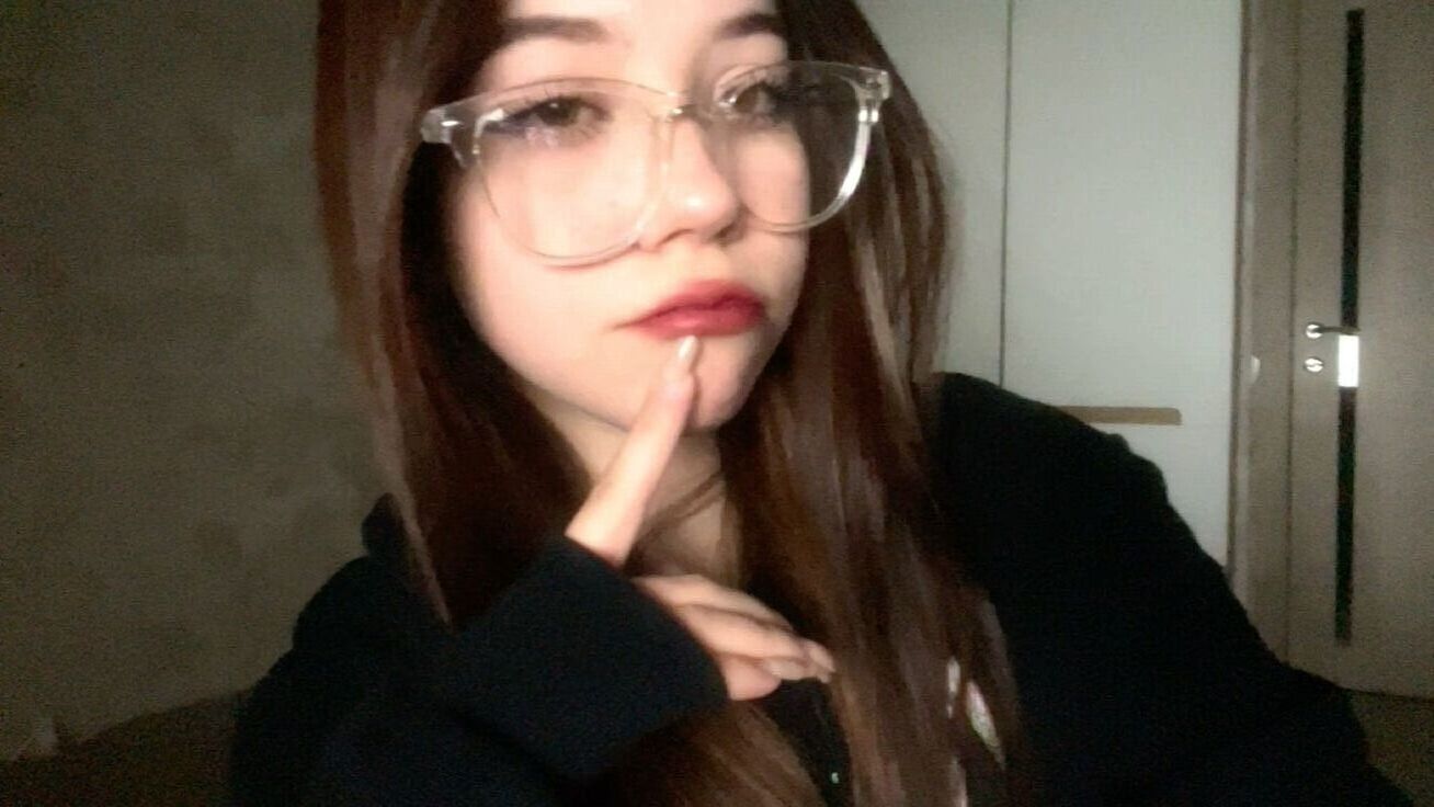  43977378  , 37 ,    