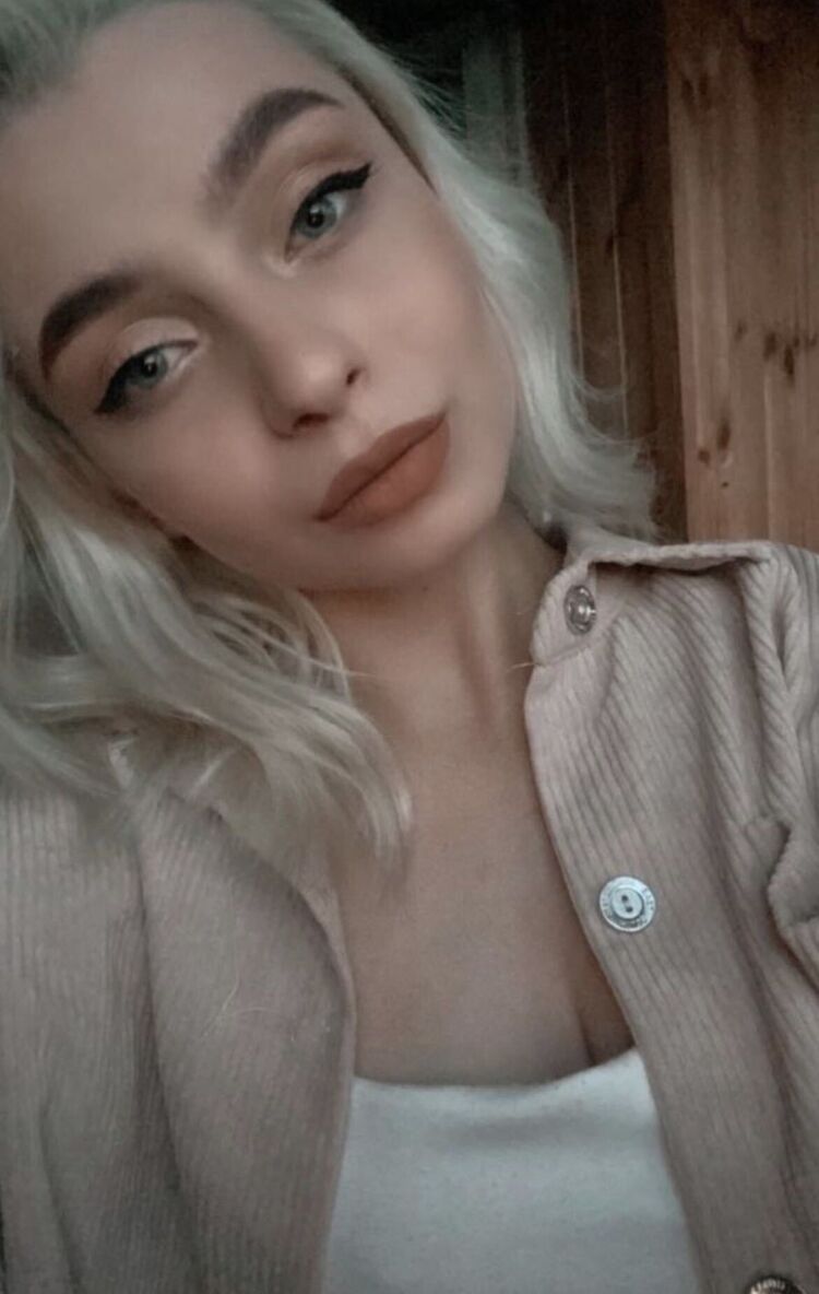 ���������� ������, ���� ������� �����, 29 ���, ������������ ��� ������, ����� � ���������