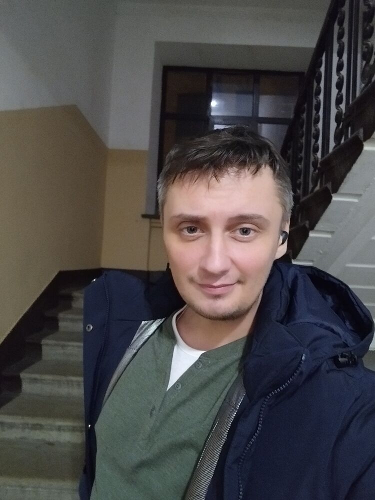 ���� 31594878 ������� �������, 39 ���, ���� ���������� � �����-����������