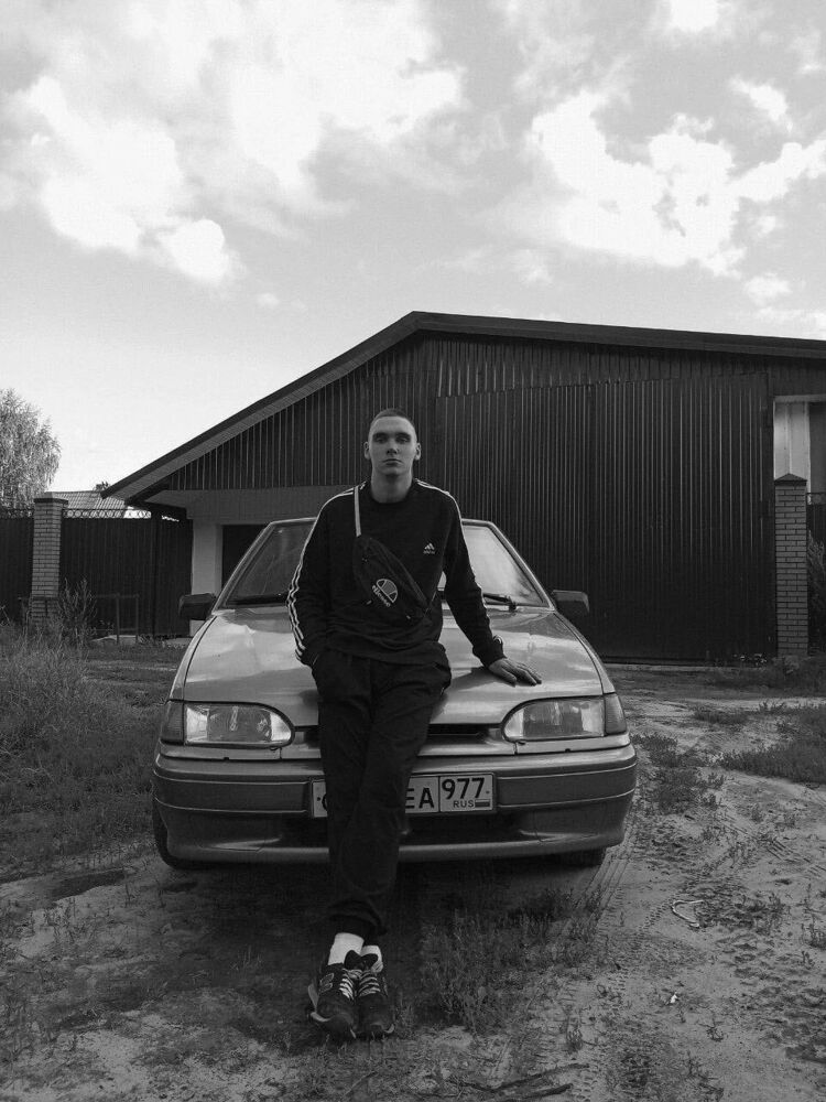 ���������� ������, ���� ����� �������, 21 ���, ������������ ��� ������, ����� � ���������, c�������� ���������, ���������