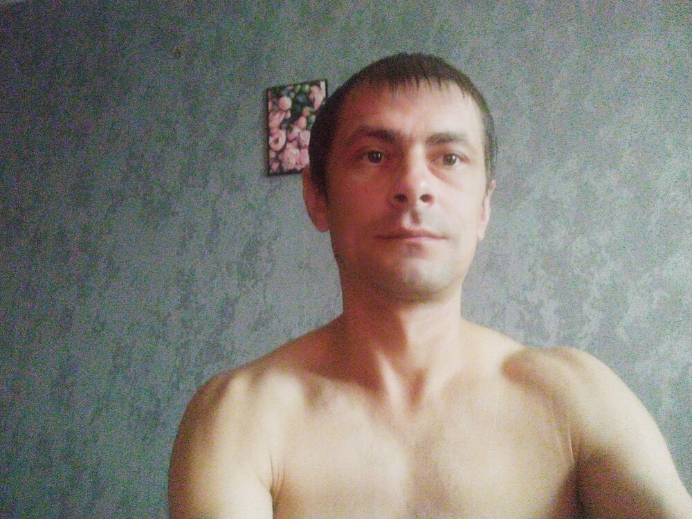  53238988  , 39 ,    