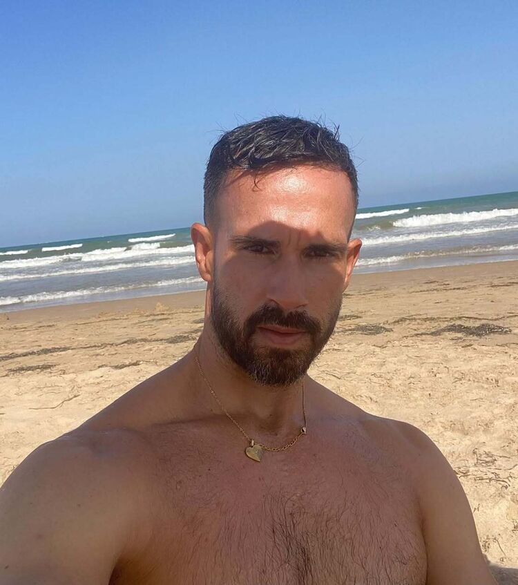 ���� 55761288 ������� ������, 32 ����, ���� ���������� � �����-����������