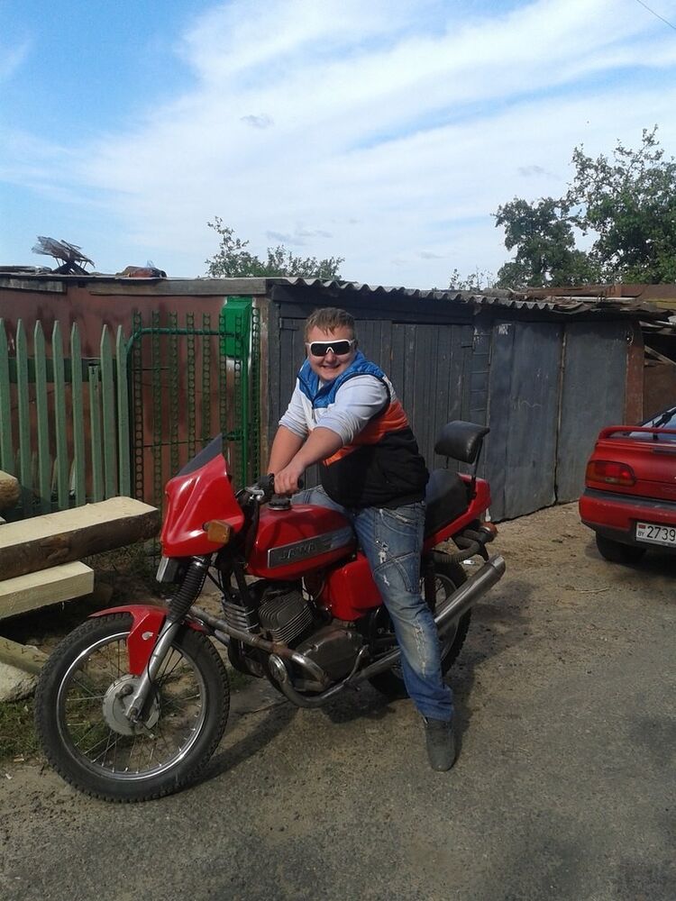 ���� 15982558 ������� �������, 34 ����, ���� ���������� � ��������