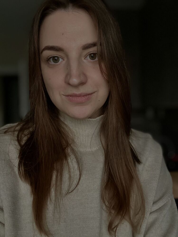 ���� 55849658 ������� ���, 33 ����, ���� ���������� � ������