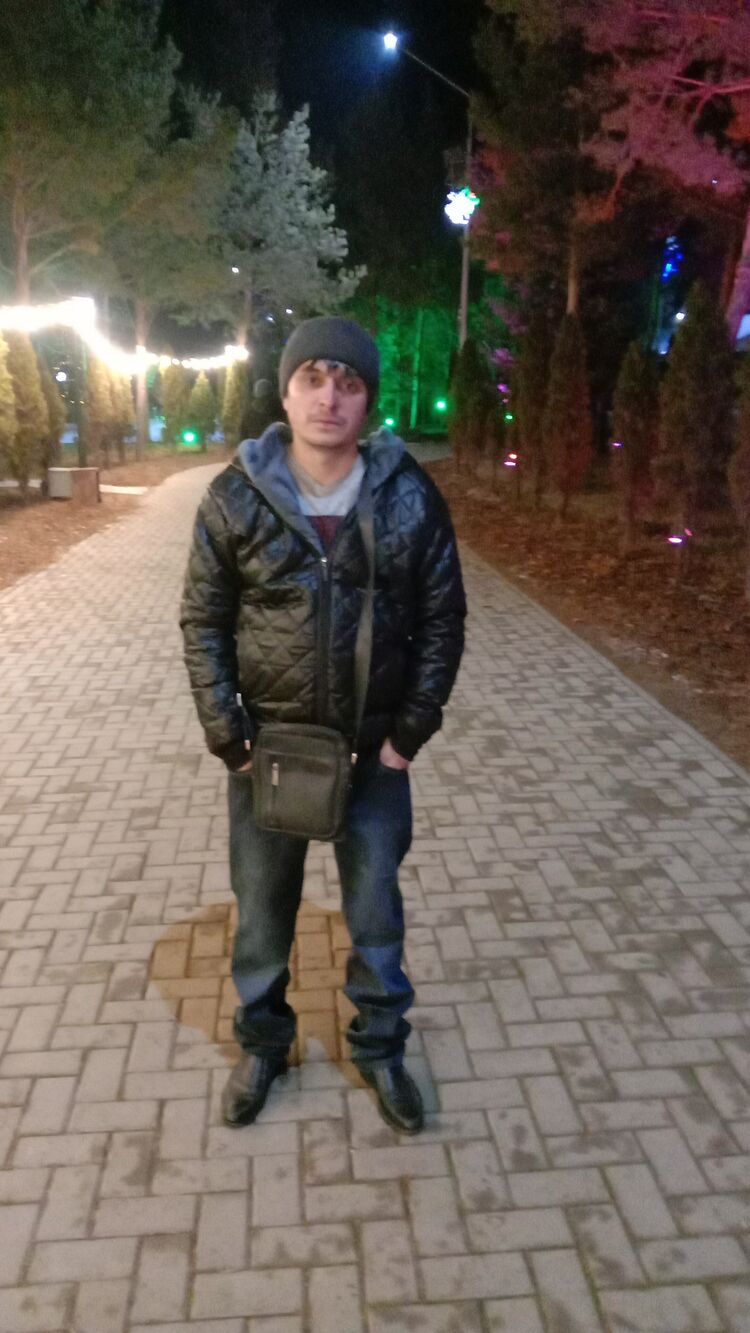 ���������� ������, ���� ������� �������, 36 ���, ������������ ��� ������, ����� � ���������, c�������� ���������, ���������