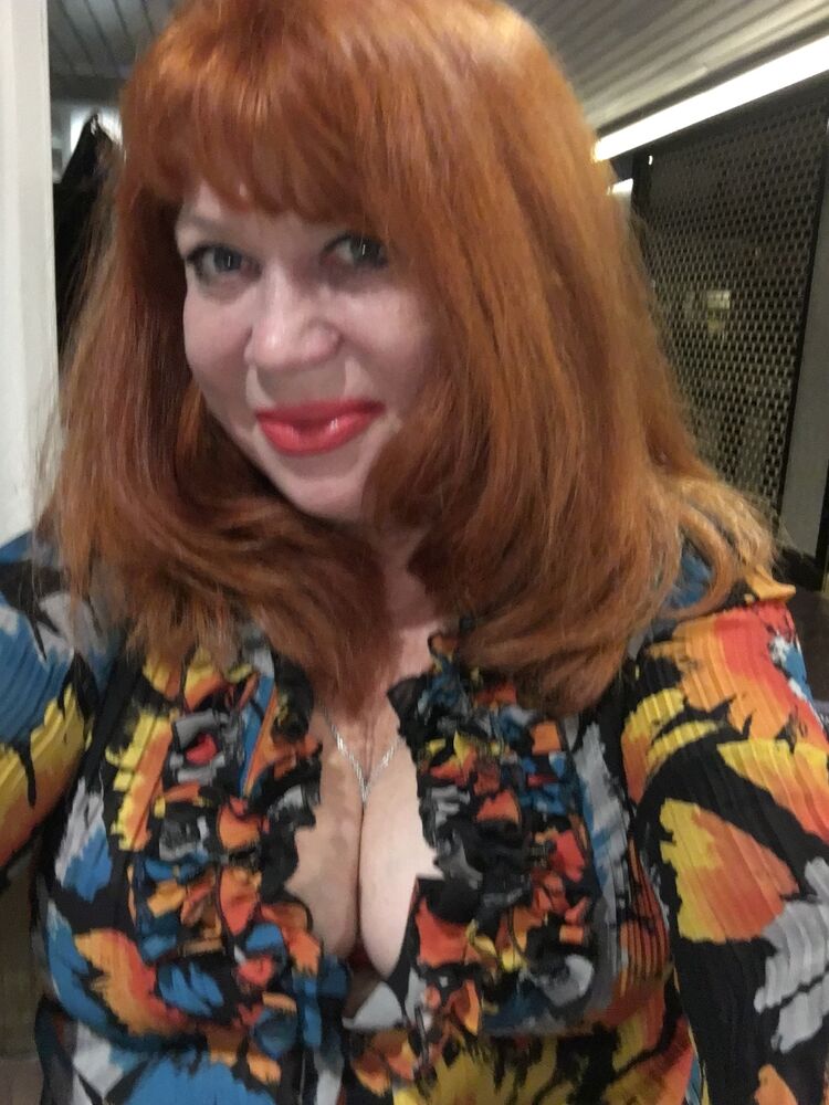  -,   , 62 ,   c 
