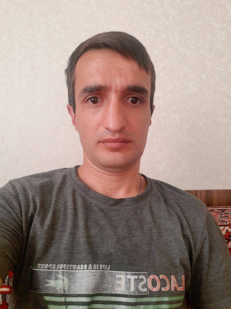 ���� 26992438 ������� ������, 32 ����, ���� ���������� � ������