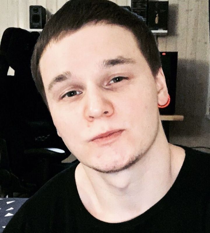 ���������� ���, ���� ������� ������, 35 ���, ������������ ��� ������, ����� � ���������