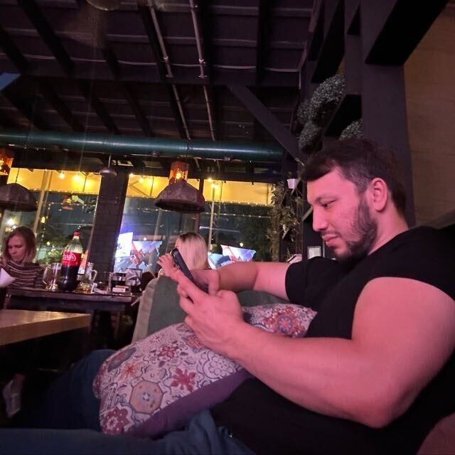 ���� 39233798 ������� �����, 34 ����, ���� ���������� � ������