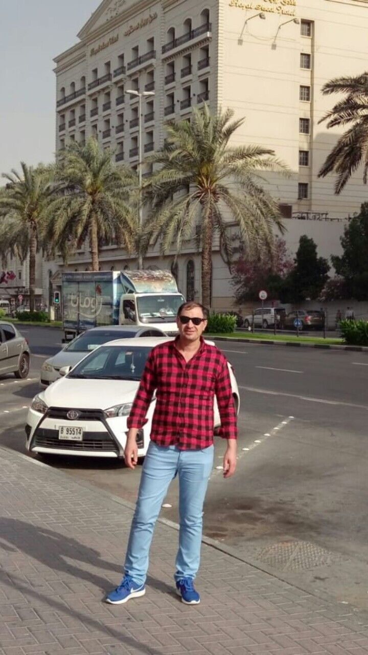 ,   Kapitan, 44 ,   ,   , c 