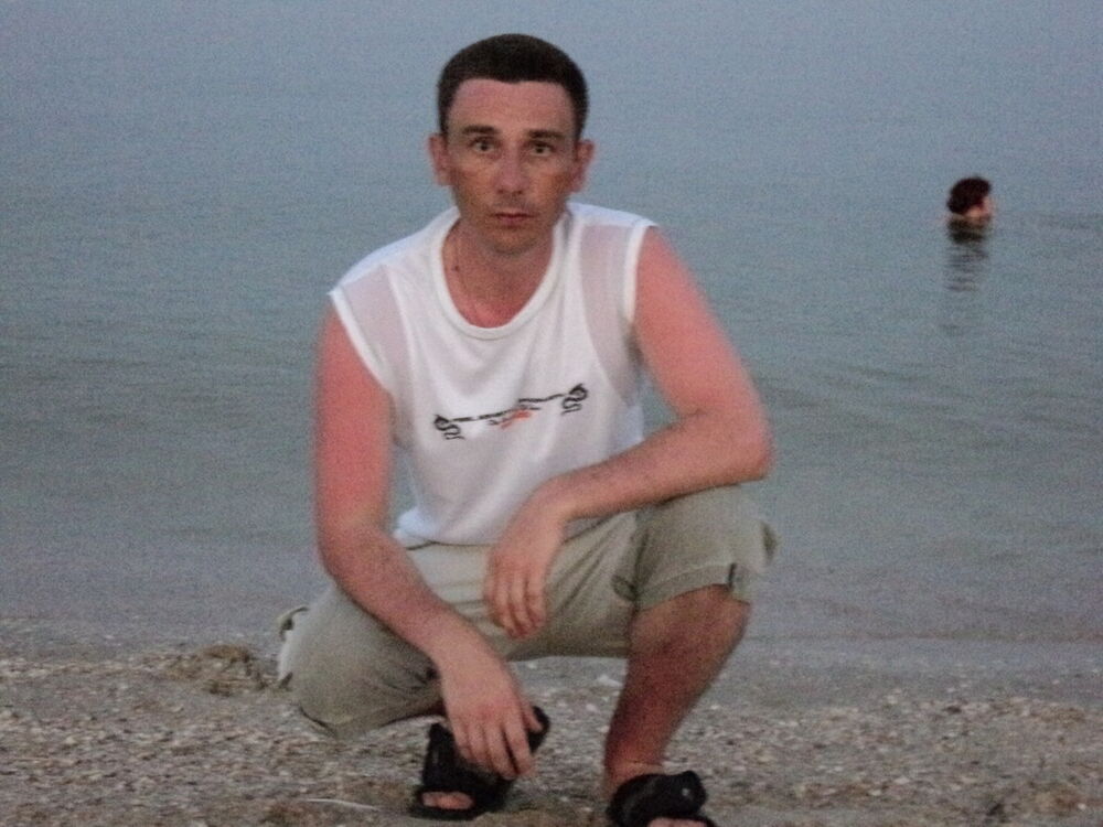 ���������� ��������������, ���� ������� ������, 50 ���, ������������ ��� ������