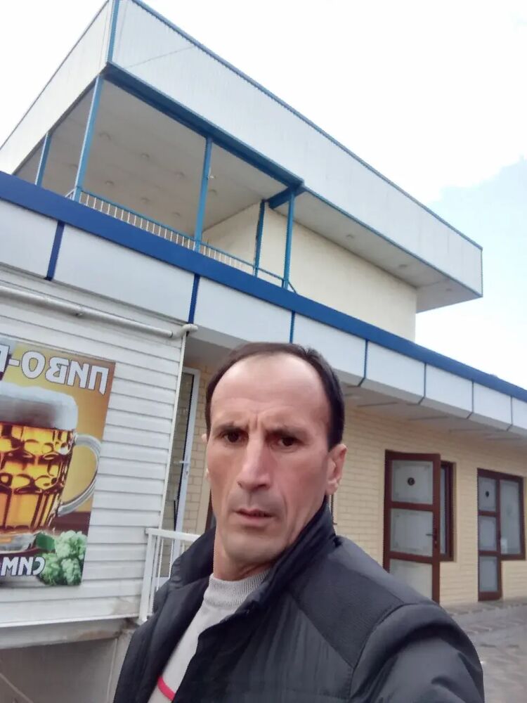  24325658  , 51 ,    