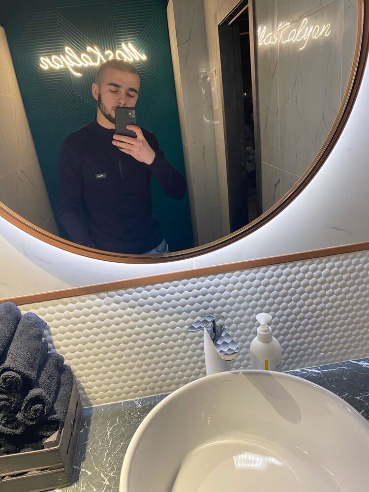 ���������� ������ ��������, ���� ����� �����, 23 ����, ������������ ��� ������, ����� � ���������