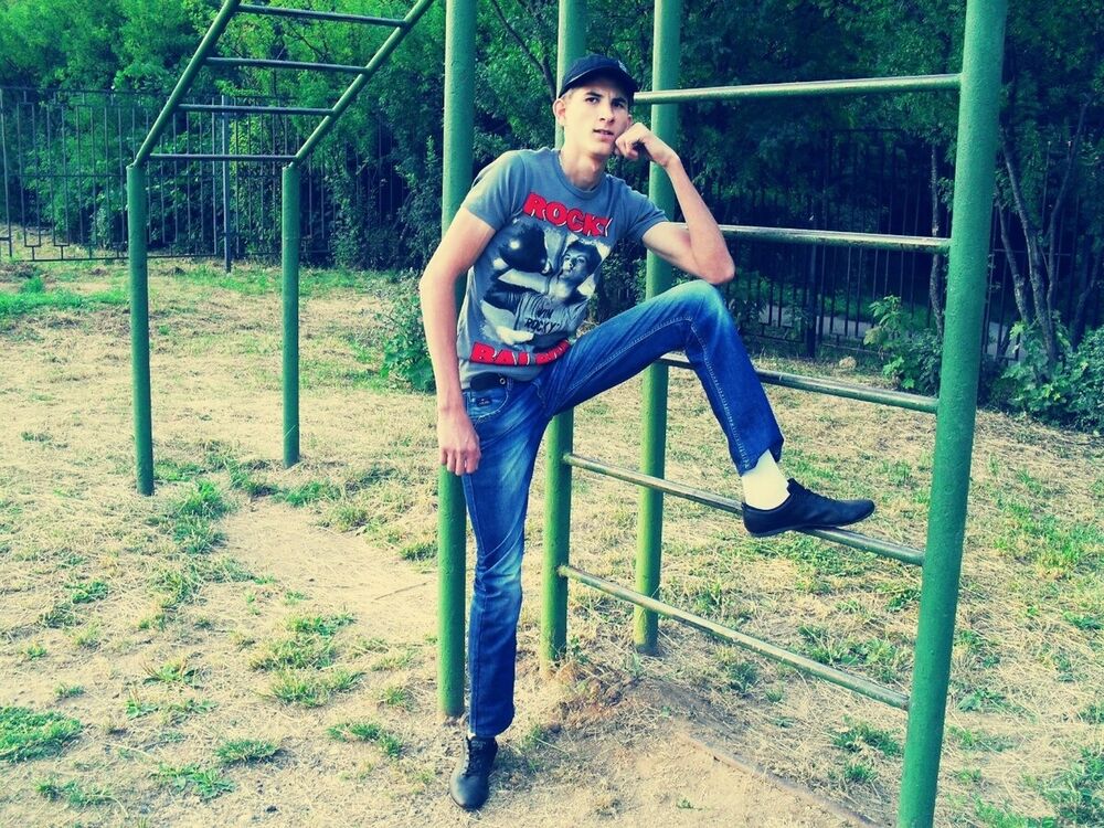 ���� 20340708 ������� ������, 33 ����, ���� ���������� � ������