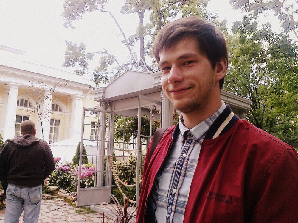 ���� 4579158 ������� Pipupa, 36 ���, ���� ���������� � �����-����������