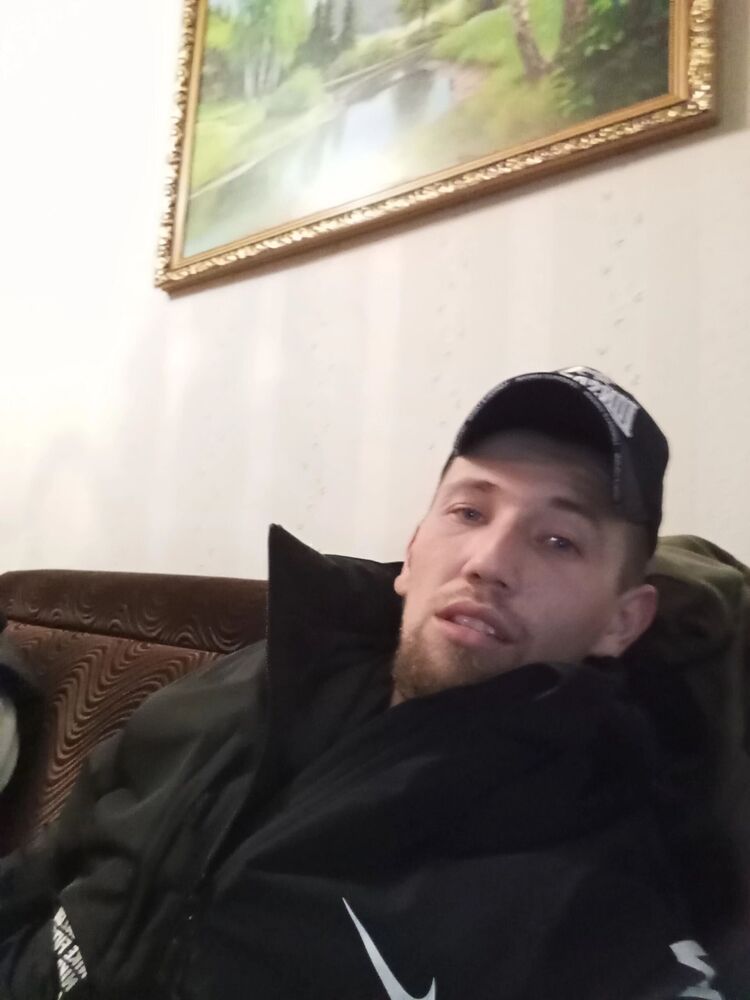  45523868  , 30 ,    