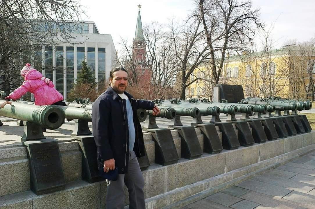  Kadikoy,   Azim, 46 ,   ,   , c 