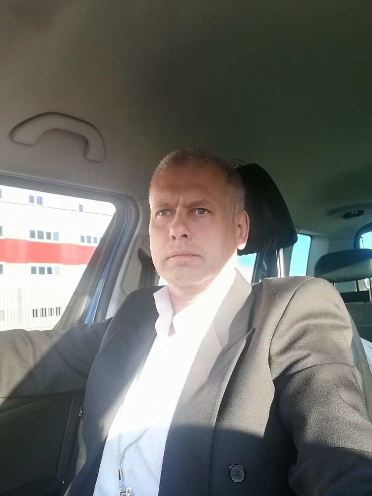 ���������� �����-���������, ���� ������� ��������, 55 ���, ������������ ��� ������, ����� � ���������, c�������� ���������