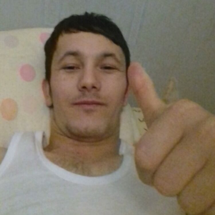 ���� 18823268 ������� ����, 36 ���, ���� ���������� � �������������