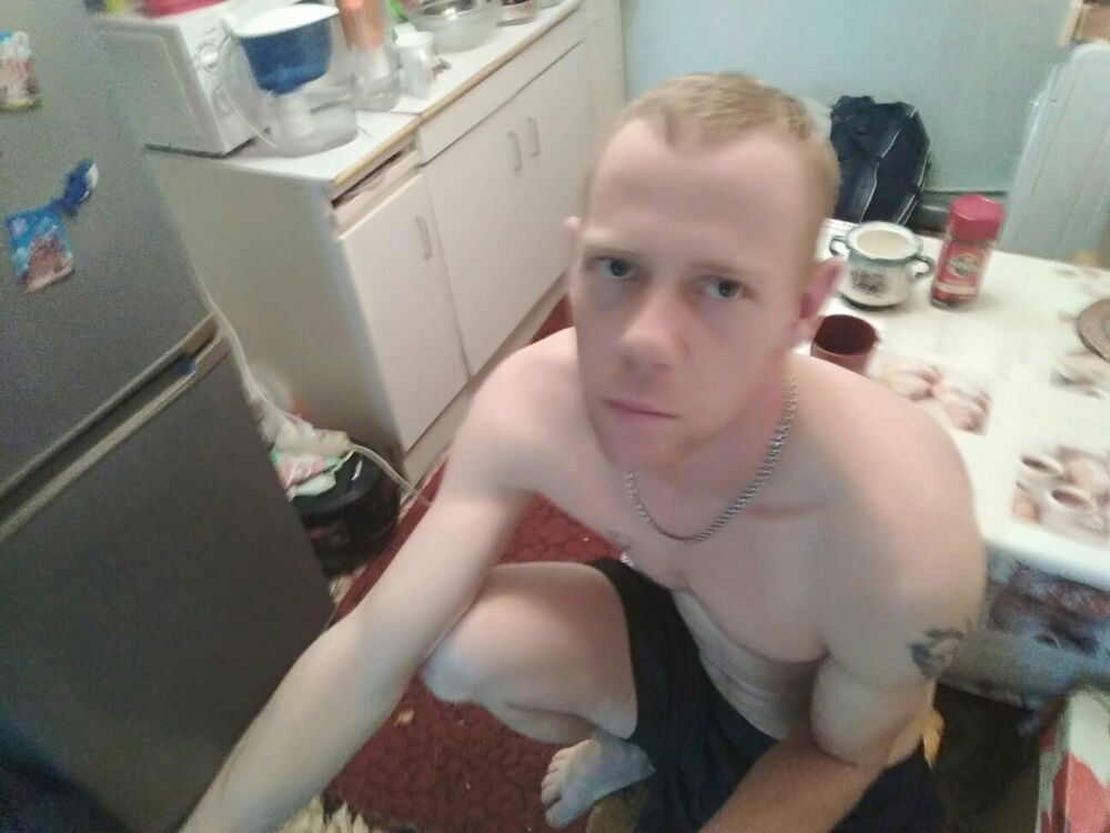 ���� 25814608 ������� ���, 33 ����, ���� ���������� � �����