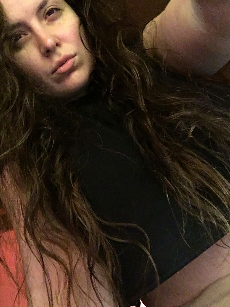 ���������� ���������, ���� ������� ������, 34 ����, ������������ ��� ������, ����� � ���������