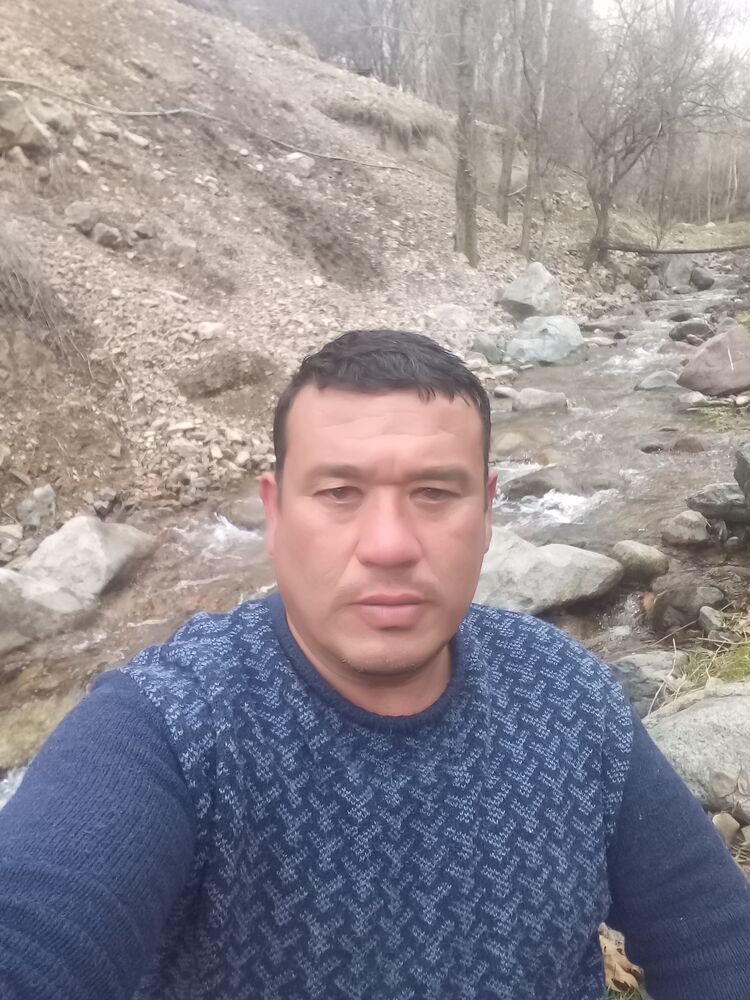  ,   Xayrulla, 45 ,   ,   