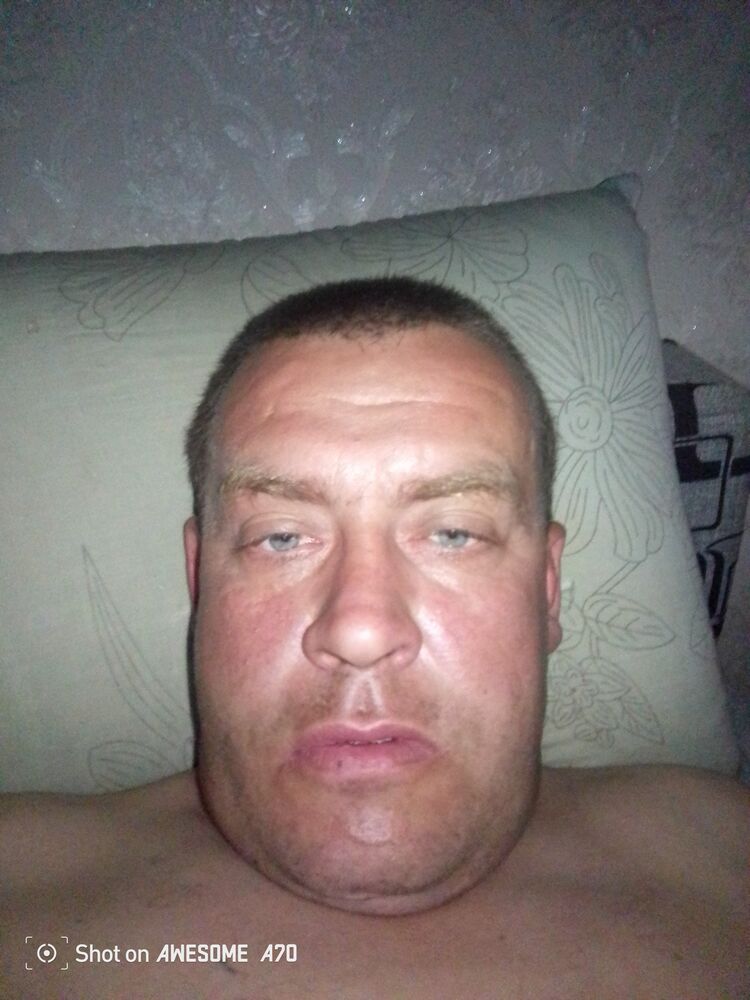 ���� 46163928 ������� ���������, 38 ���, ���� ���������� � ������