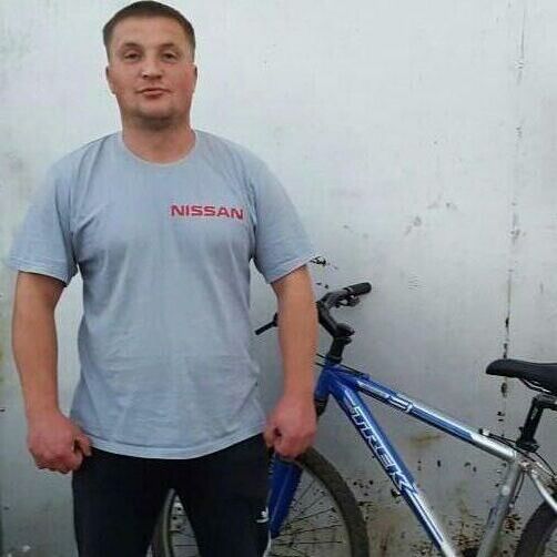 ���� 25469958 ������� �����, 43 ����, ���� ���������� � �����������