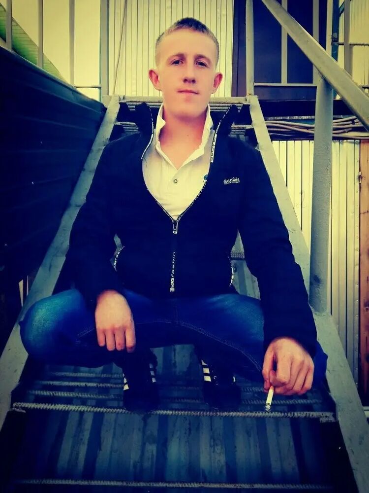  ,   , 27 ,   ,   