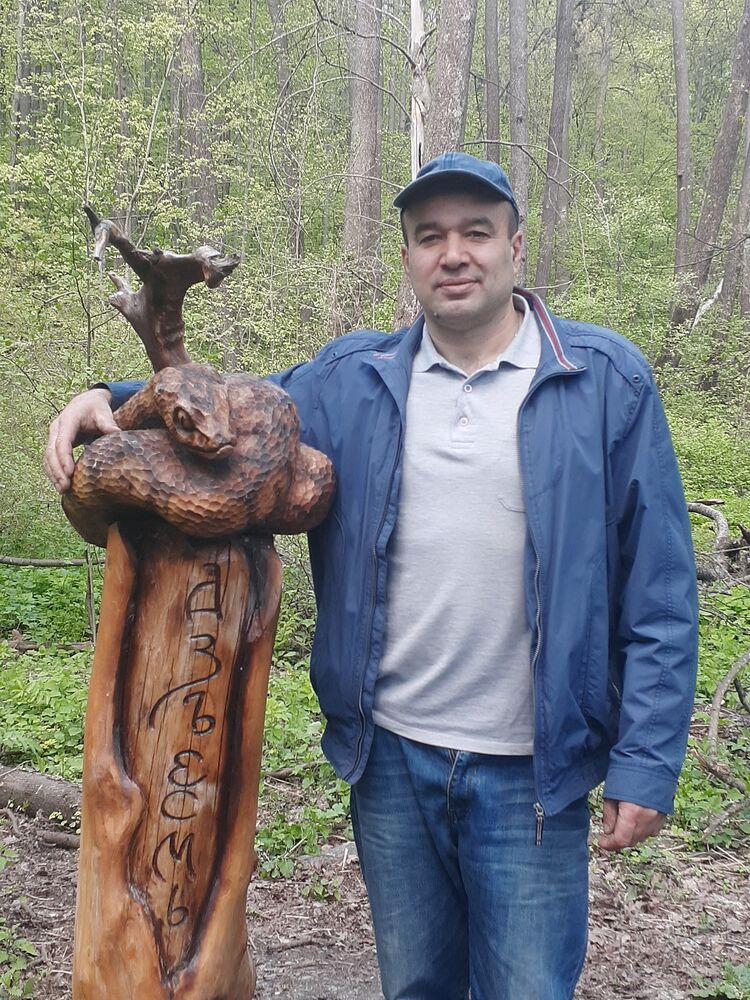 ���� 26455918 ������� �������, 51 ���, ���� ���������� � ��������