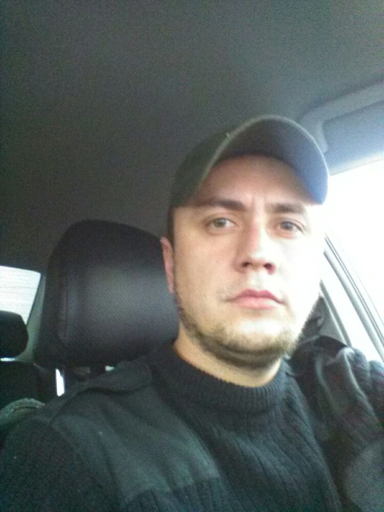   ,   Ivan, 37 ,   ,   