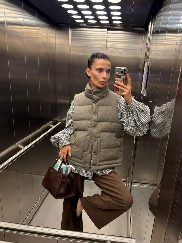 ���������� ���������, ���� ������� ����, 29 ���, ������������ ��� ������, ����� � ���������