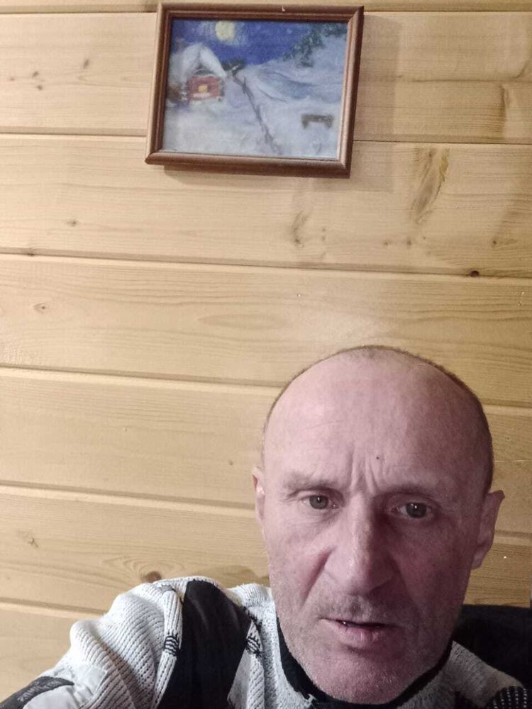  48089908  , 50 ,    