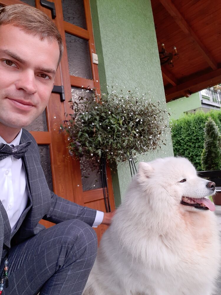 ���������� �����, ���� ������� ����, 32 ����, ������������ ��� ������, ����� � ���������