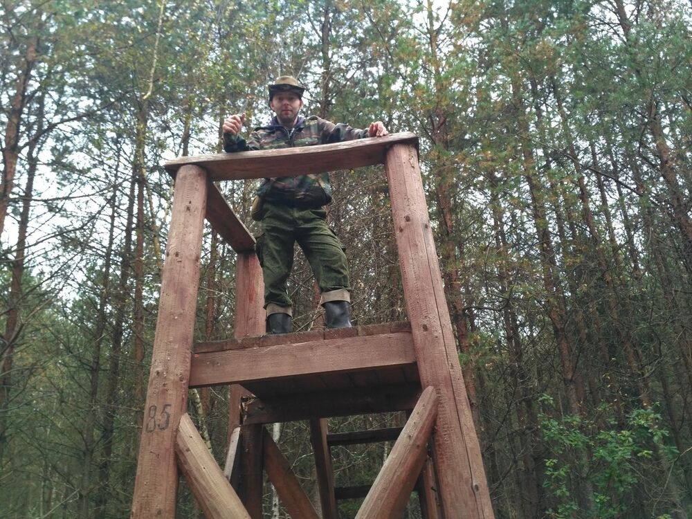 ���������� �������-�����, ���� ������� �������, 42 ����, ������������ ��� ������, ����� � ���������, c�������� ���������