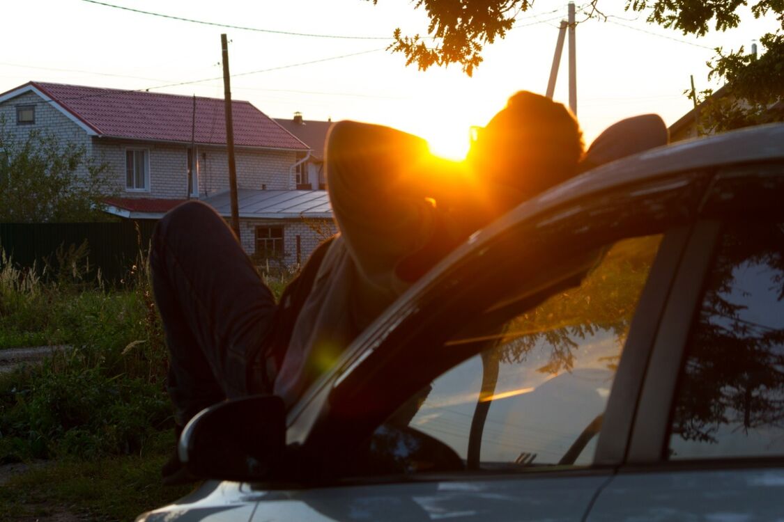 ���������� ������, ���� ������� Andrei, 35 ���, ������������ ��� ������, ����� � ���������, c�������� ���������