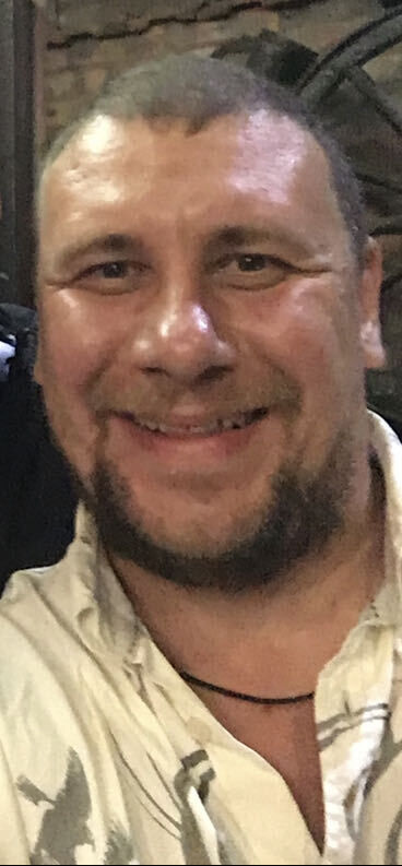 ���������� ������, ���� ������� �����, 42 ����, ������������ ��� ������, ����� � ���������, c�������� ���������, ���������