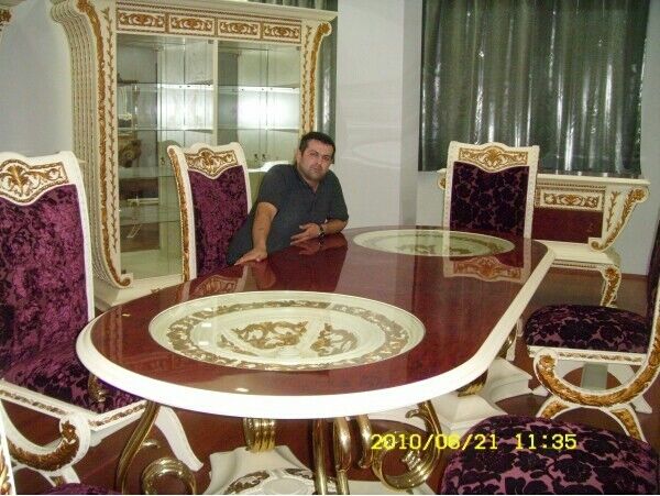  ,   Ilham, 46 ,   
