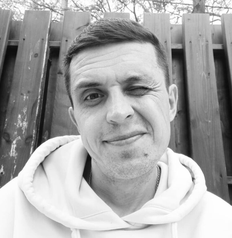 ���� 56078048 ������� ������, 35 ���, ���� ���������� � ����������