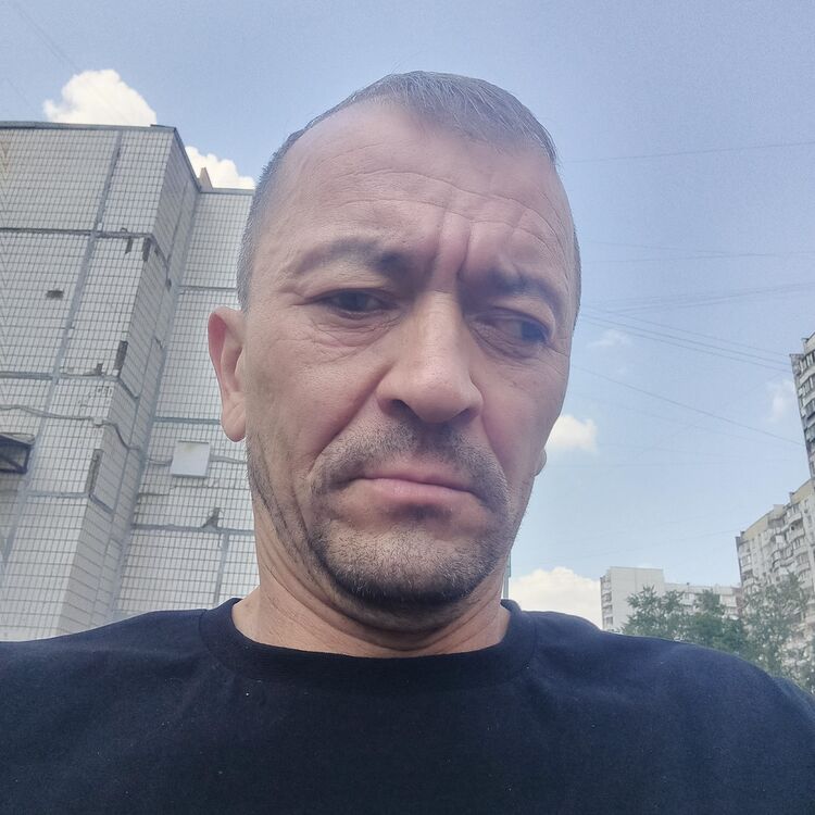 ���� 44688928 ������� ����, 50 ���, ���� ���������� � ������