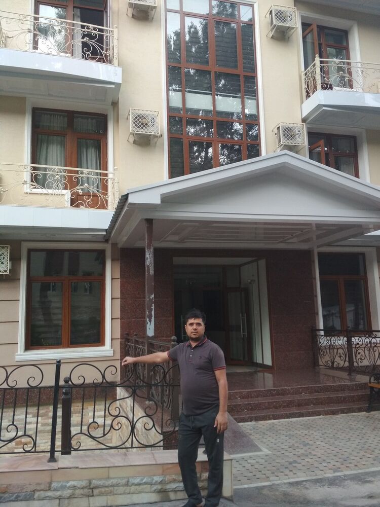  ,   Tohir, 42 ,   ,   , c 