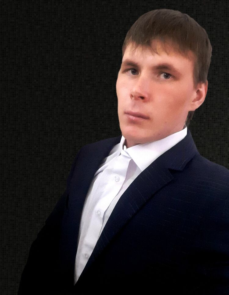 ���������� �������-���������, ���� ������� �������, 31 ���, ������������ ��� ������, ����� � ���������, c�������� ���������