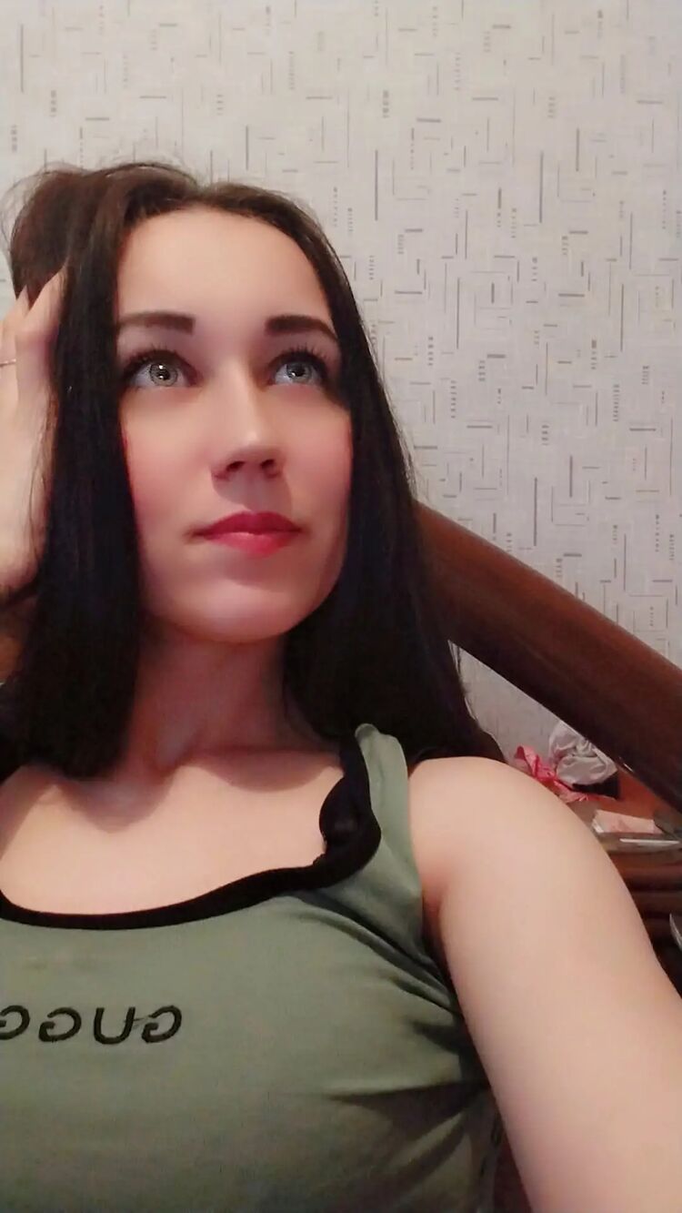 51180948  Antonina, 24 ,    