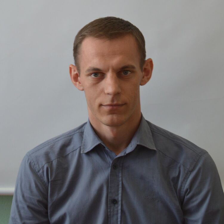 ���� 40948068 ������� ���������, 31 ���, ���� ���������� � ��������